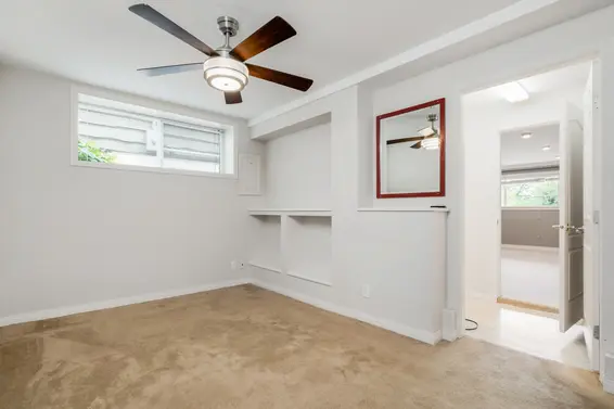 1204 Heywood Street, North Vancouver For Sale - image 38
