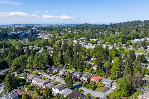 3495 Upton Road, North Vancouver For Sale - image 20