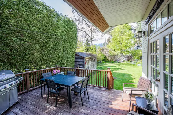 756 East 14th Street, North Vancouver For Sale - image 24