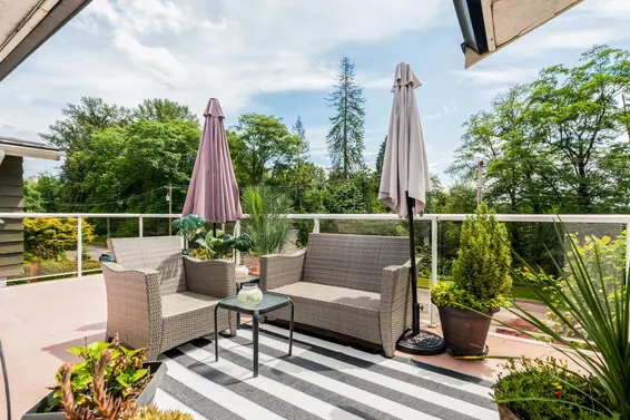 1204 Heywood Street, North Vancouver For Sale - image 53