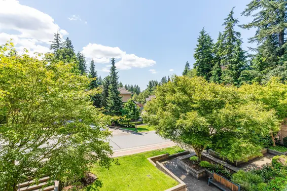 301 1144 Strathaven Drive, North Vancouver For Sale - image 41