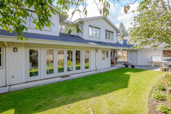 1082 Lodge Road, North Vancouver For Sale - image 44