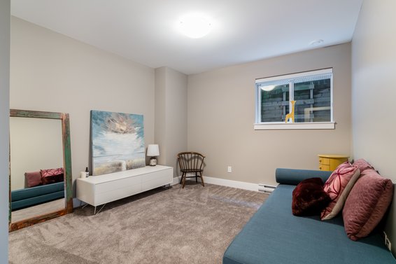 1254 West 22nd Street, North Vancouver