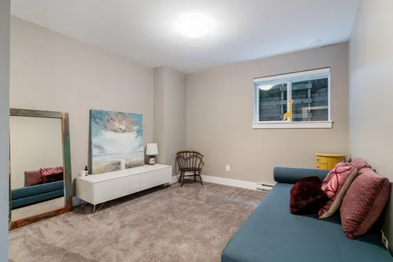 1254 West 22nd Street, North Vancouver For Sale - image 59
