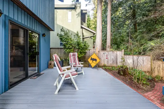 5528 Huckleberry Lane, North Vancouver For Sale - image 63