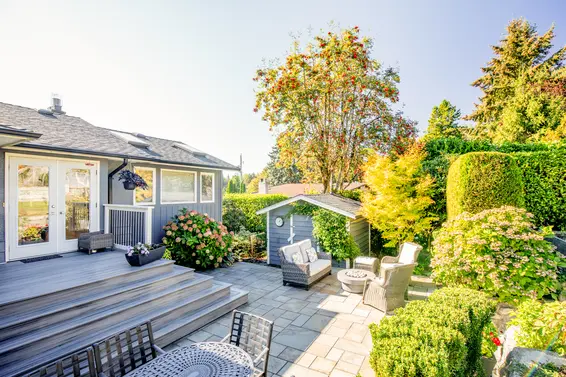 622 Silverdale Place, North Vancouver For Sale - image 52