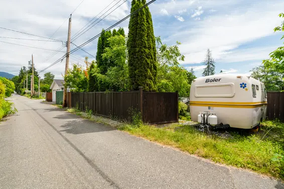 1204 Heywood Street, North Vancouver For Sale - image 50