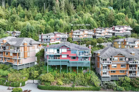 8613 Seascape Drive, West Vancouver For Sale - image 45