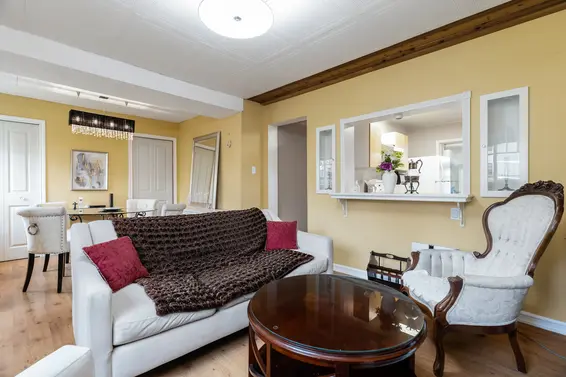 1712 Sutherland Avenue, North Vancouver For Sale - image 10