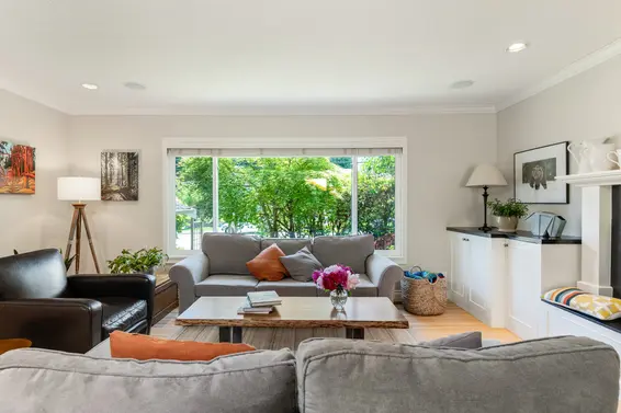 624 East Osborne Road, North Vancouver For Sale - image 9