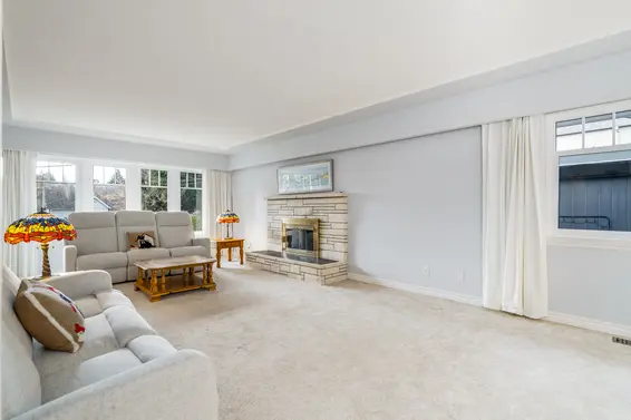 1182 Ronayne Road, North Vancouver For Sale - image 17