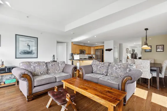 8613 Seascape Drive, West Vancouver For Sale - image 5