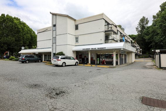 12 834 Premier Street, North Vancouver
