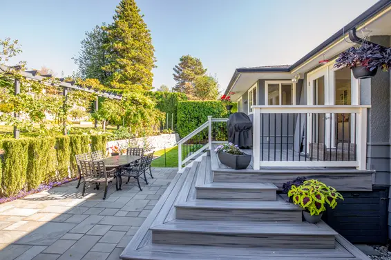 622 Silverdale Place, North Vancouver For Sale - image 44