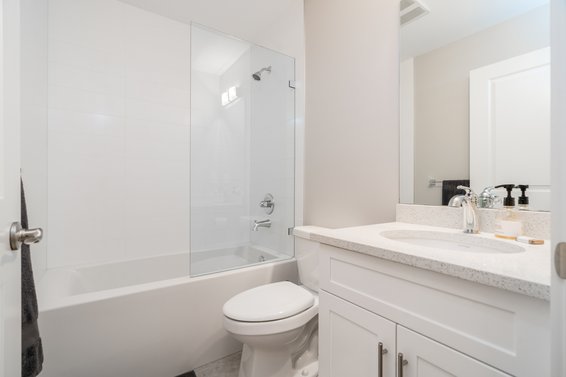 1254 West 22nd Street, North Vancouver