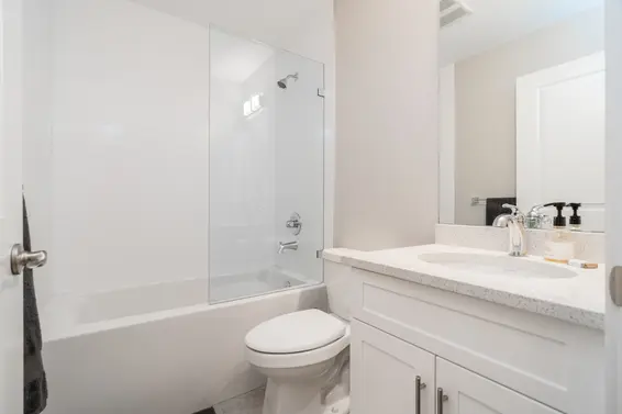 1254 West 22nd Street, North Vancouver For Sale - image 58