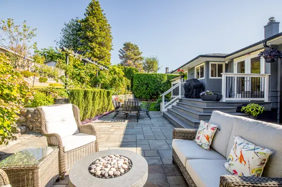 622 Silverdale Place, North Vancouver For Sale - image 43