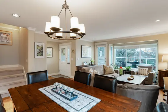 418 West Keith Road, North Vancouver For Sale - image 9