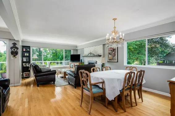 1204 Heywood Street, North Vancouver For Sale - image 9