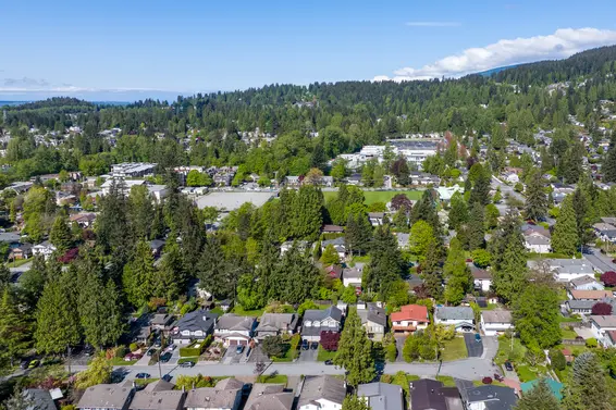 3495 Upton Road, North Vancouver For Sale - image 19