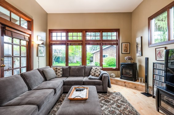 756 East 14th Street, North Vancouver