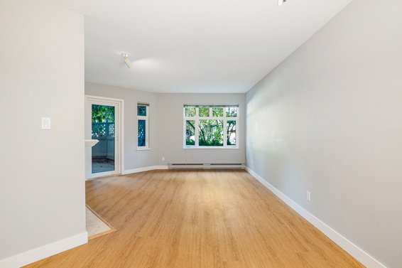 209 121 West 29th Street, North Vancouver