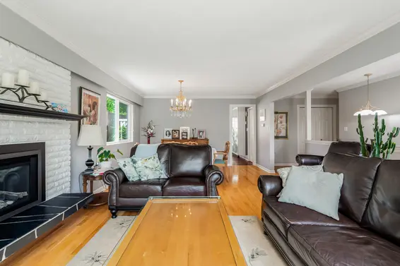 1204 Heywood Street, North Vancouver For Sale - image 5