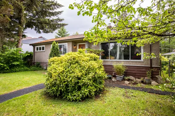 3955 Boyd Diversion, Vancouver For Sale - image 18