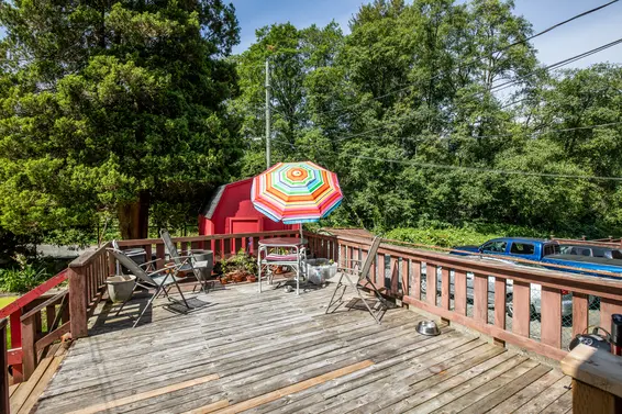 3955 Boyd Diversion, Vancouver For Sale - image 15