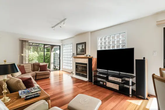 5596 Huckleberry Lane, North Vancouver For Sale - image 18