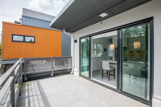 24 3490 Mt Seymour Parkway, North Vancouver For Sale - image 16