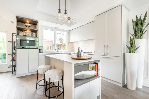 110 2070 Curling Road, North Vancouver For Sale - image 3