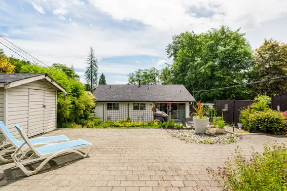 1204 Heywood Street, North Vancouver For Sale - image 49