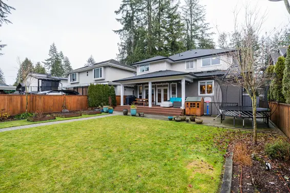 1254 West 22nd Street, North Vancouver For Sale - image 65