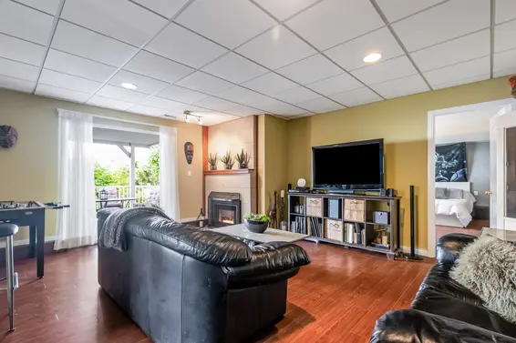 1057 Kilmer Road, North Vancouver For Sale - image 36