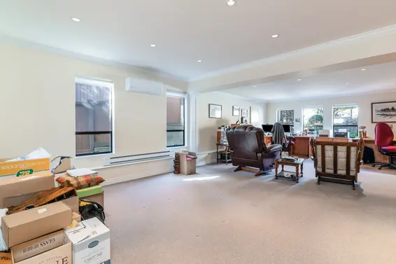 2250 Ennerdale Road, North Vancouver For Sale - image 29