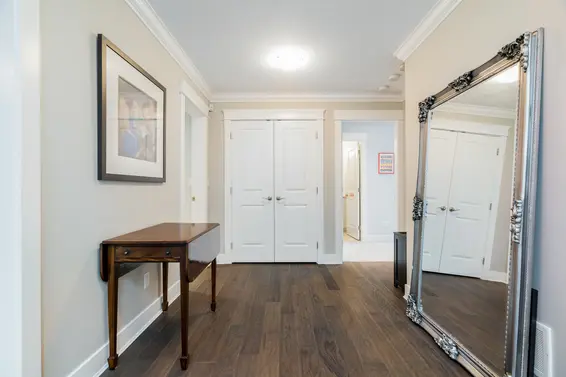 1254 West 22nd Street, North Vancouver For Sale - image 39