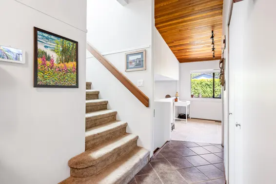 3434 Duval Road, North Vancouver For Sale - image 26