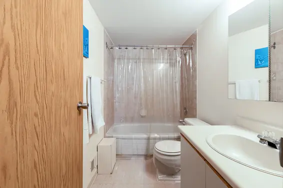 5528 Huckleberry Lane, North Vancouver For Sale - image 50