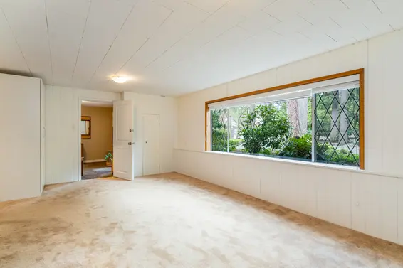 4345 Capilano Road, North Vancouver For Sale - image 30