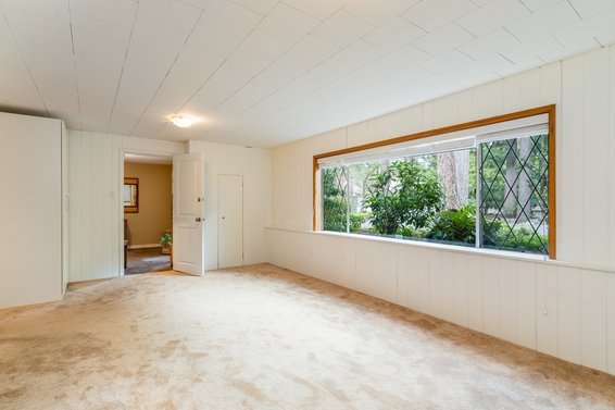 4345 Capilano Road, North Vancouver