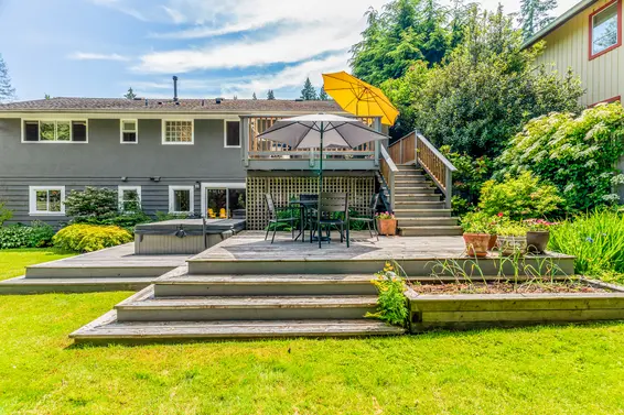 624 East Osborne Road, North Vancouver For Sale - image 51