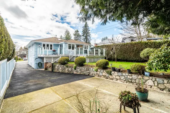 1182 Ronayne Road, North Vancouver For Sale - image 50