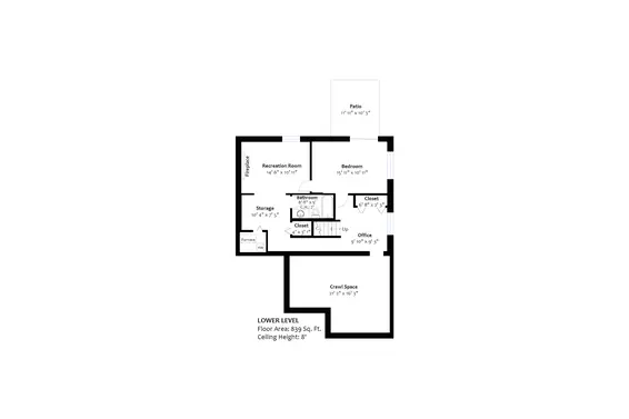 5528 Huckleberry Lane, North Vancouver For Sale - image 74