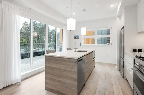 24 3490 Mt Seymour Parkway, North Vancouver For Sale - image 11