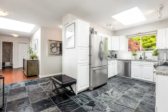1057 Kilmer Road, North Vancouver For Sale - image 10