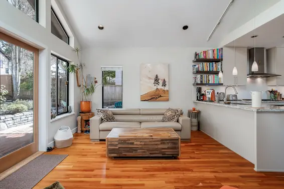186 West Kings Road, North Vancouver For Sale - image 6