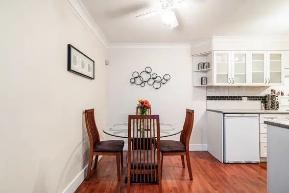 107 310 East 3rd Street, North Vancouver For Sale - image 10