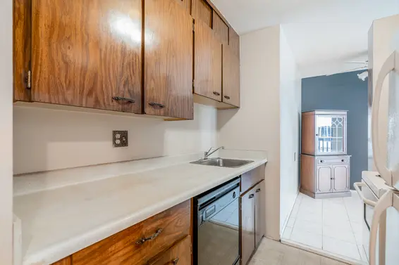 310 120 East 4th Street, North Vancouver For Sale - image 11