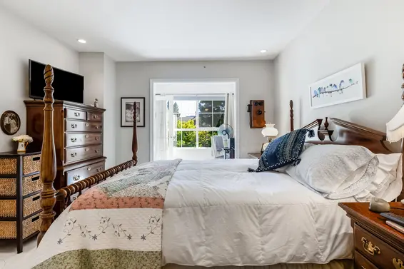 354 1100 East 29th Street, North Vancouver For Sale - image 15